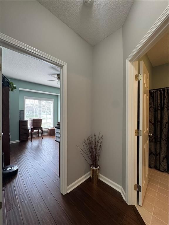 6112 NW 79th Street — photo 11
