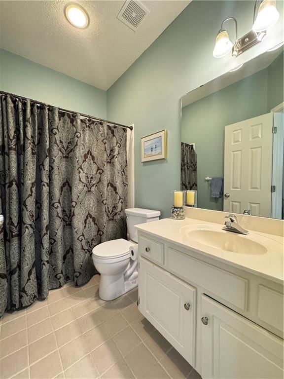 6112 NW 79th Street — photo 12