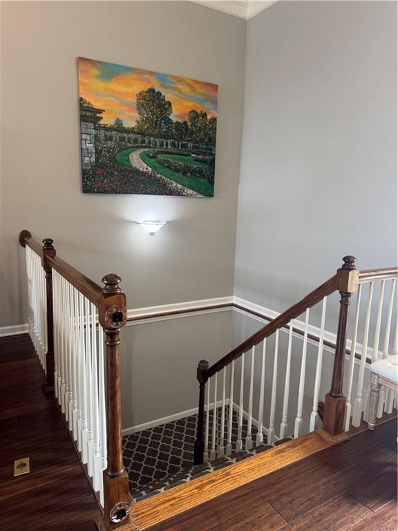 6112 NW 79th Street — photo 13