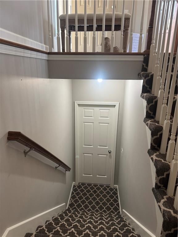 6112 NW 79th Street — photo 14
