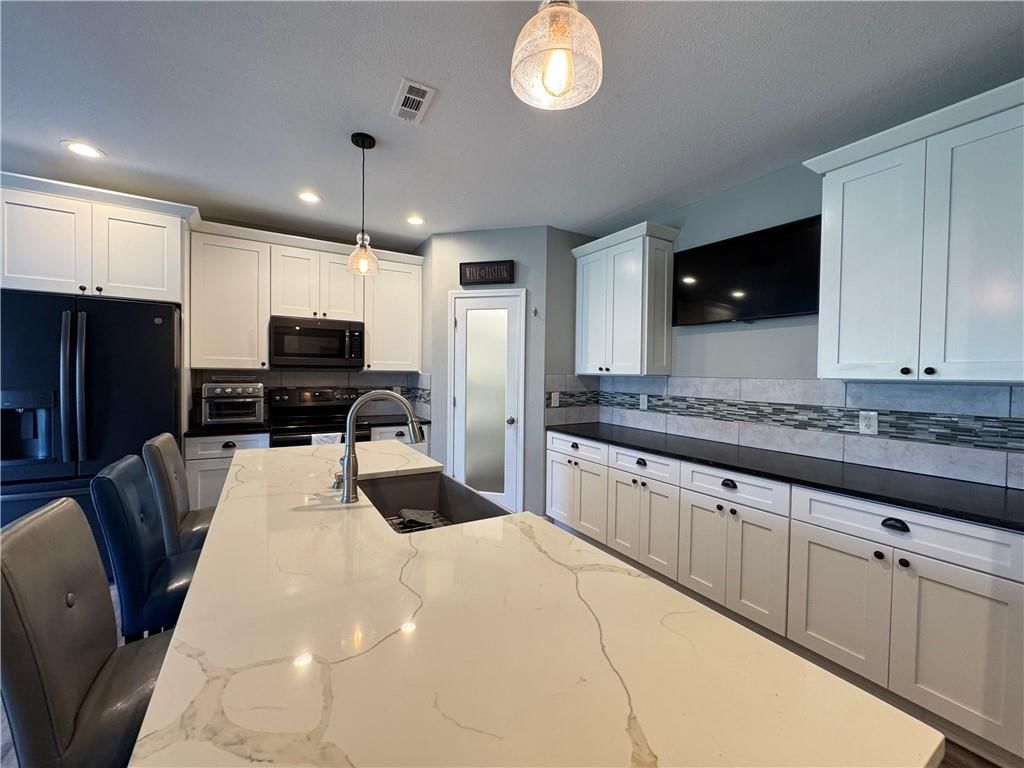 6112 NW 79th Street — photo 15