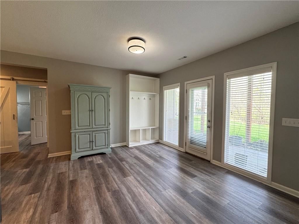 6112 NW 79th Street — photo 16