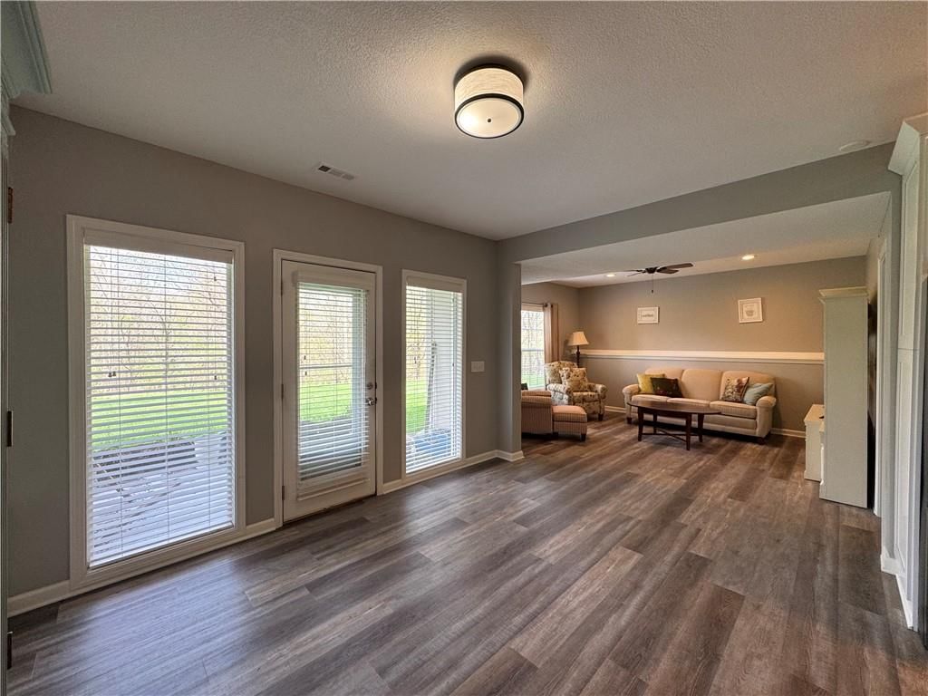 6112 NW 79th Street — photo 17
