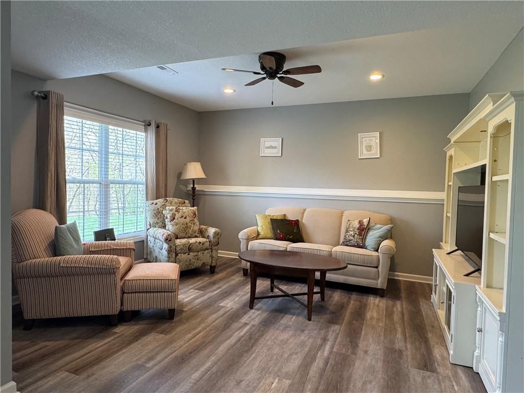 6112 NW 79th Street — photo 18