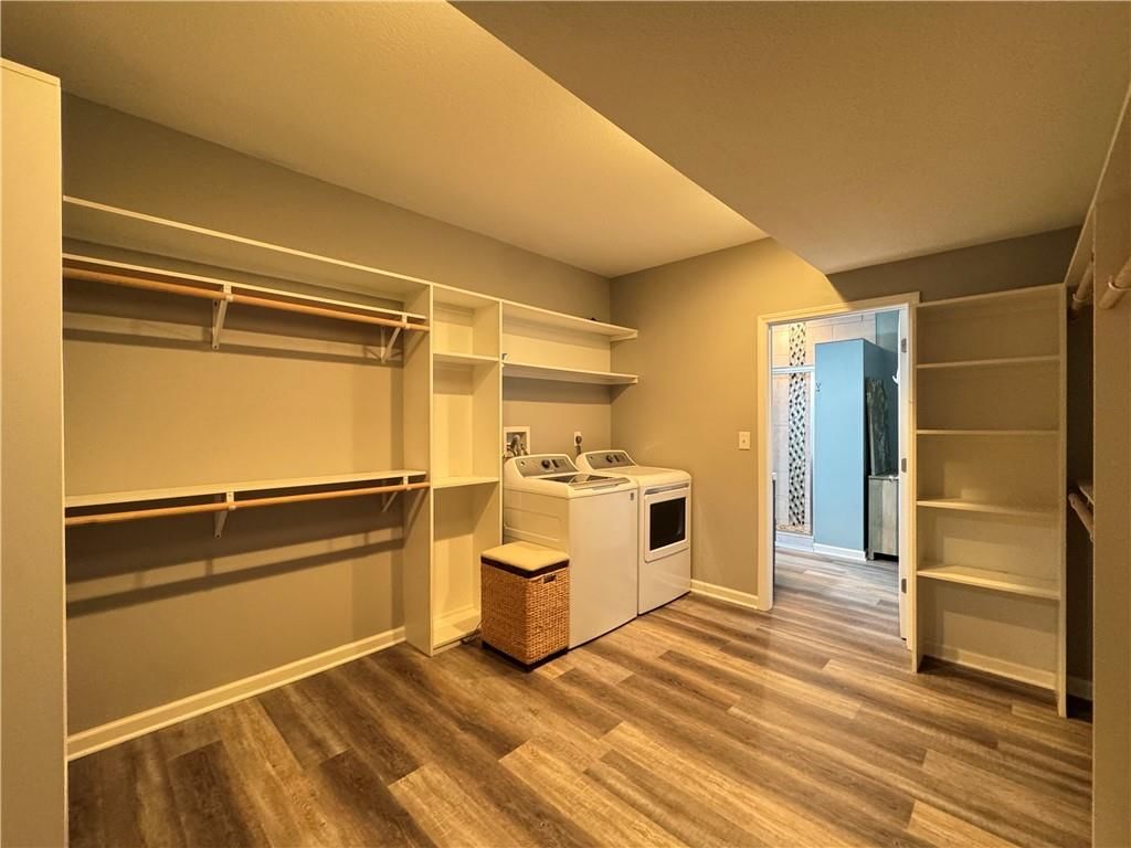 6112 NW 79th Street — photo 19