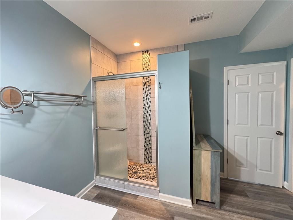 6112 NW 79th Street — photo 21