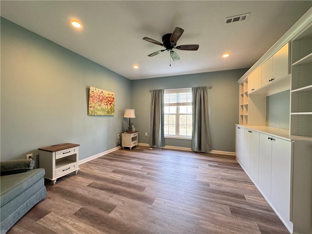 6112 NW 79th Street — photo 22