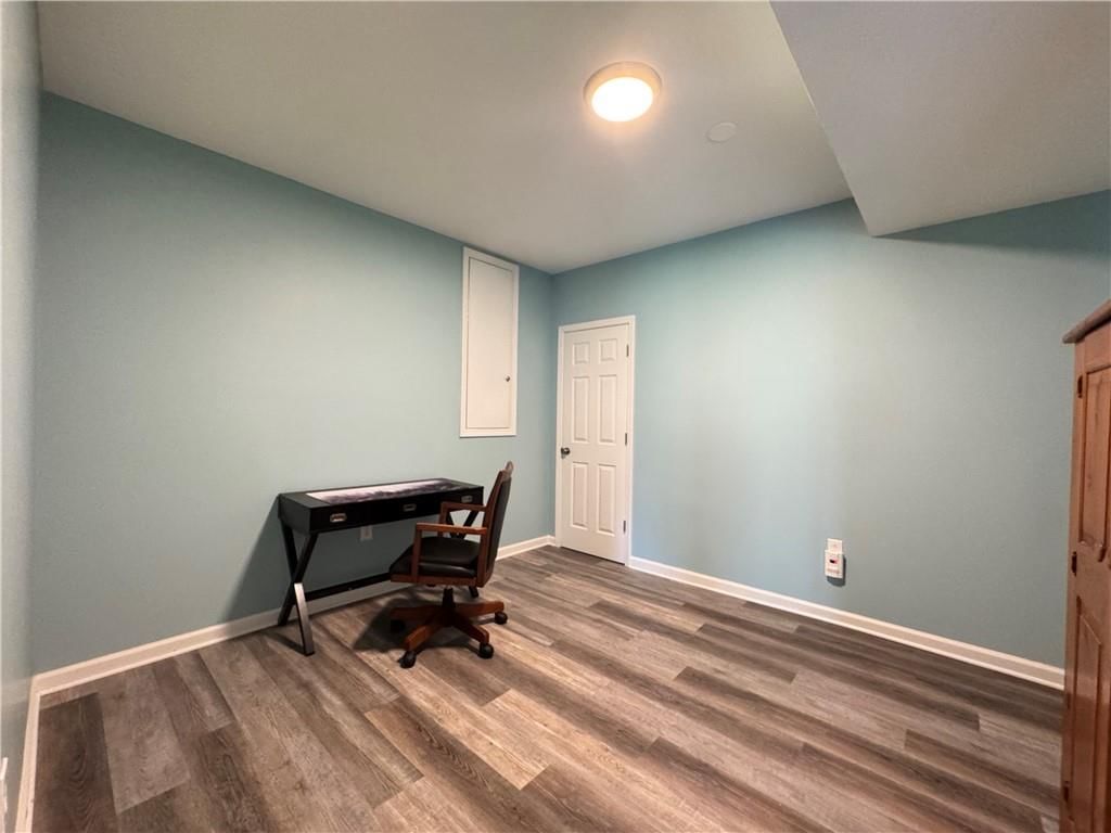 6112 NW 79th Street — photo 23