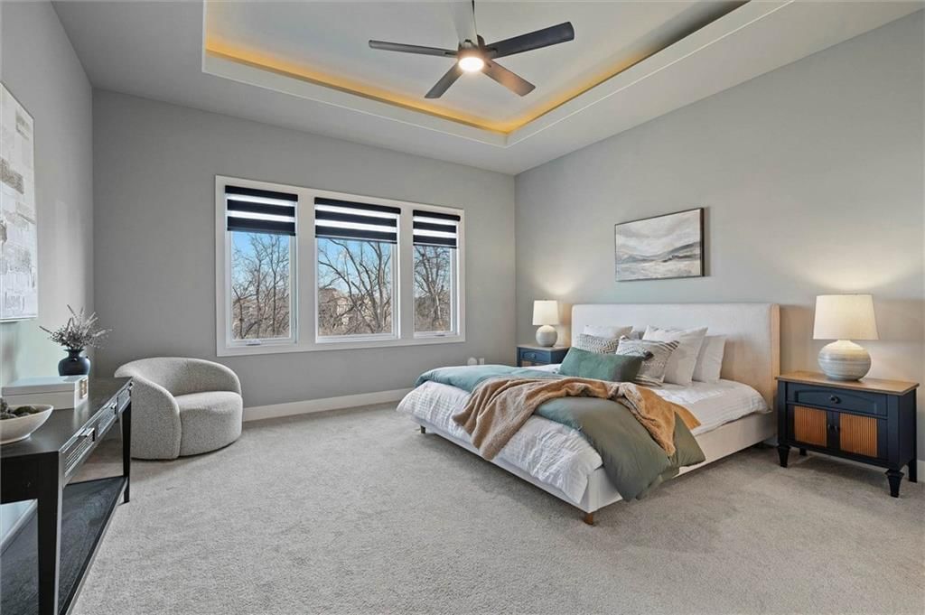 8181 Valley Road — photo 12