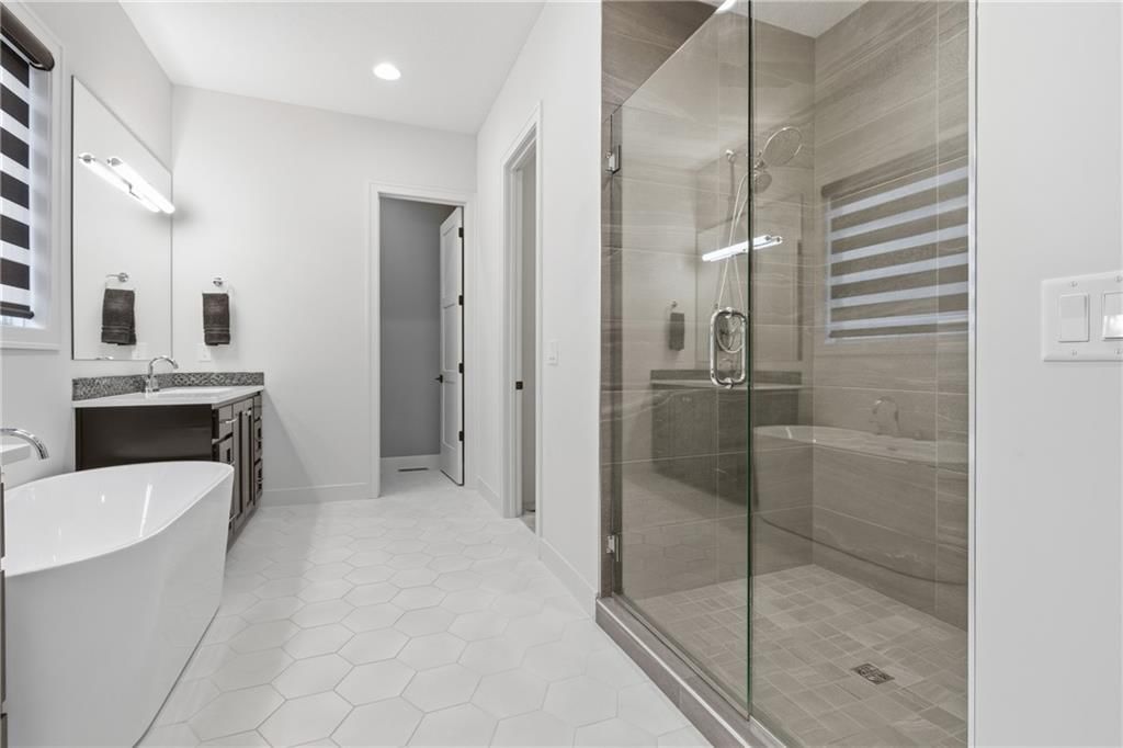 8181 Valley Road — photo 15