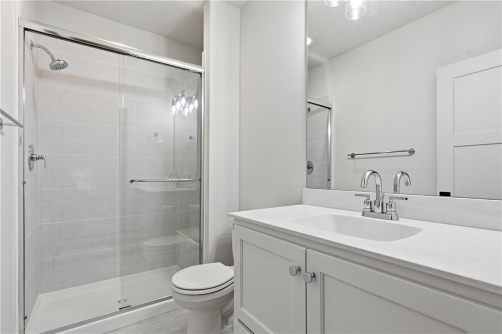 8181 Valley Road — photo 32