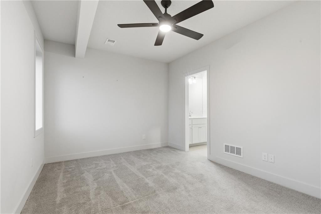 8181 Valley Road — photo 34