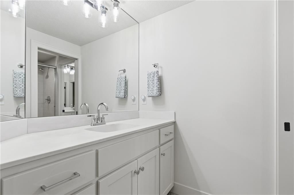 8181 Valley Road — photo 38