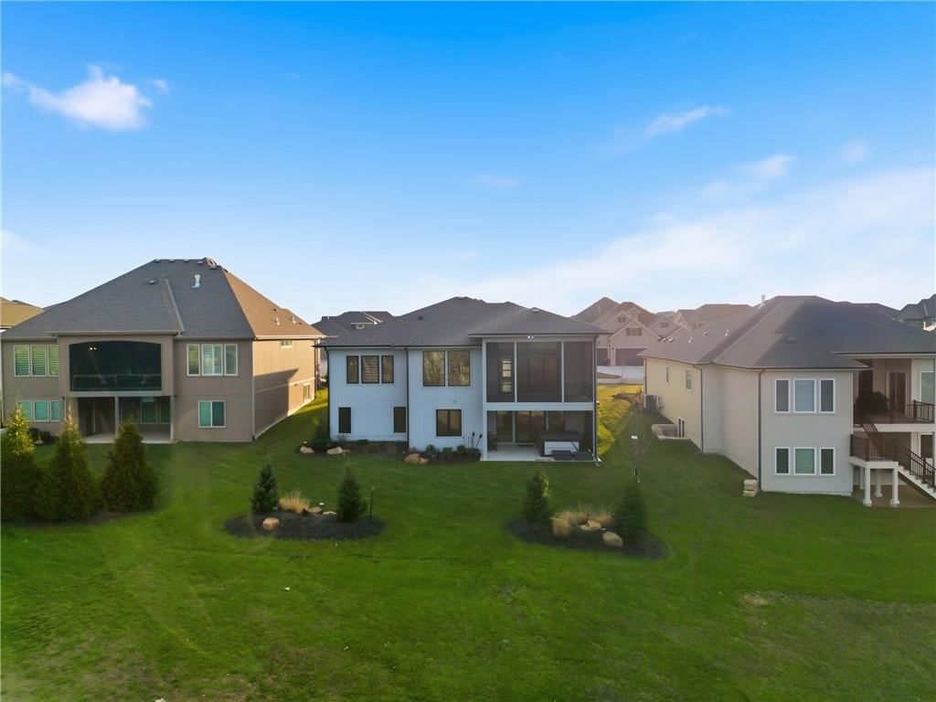 8181 Valley Road — photo 41