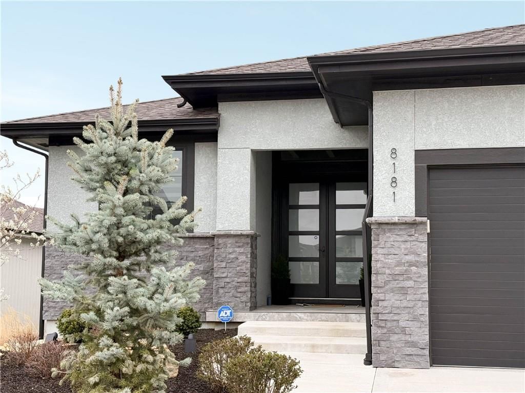8181 Valley Road — photo 43