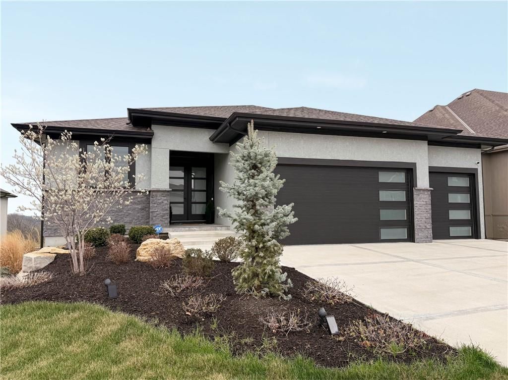 8181 Valley Road — photo 44