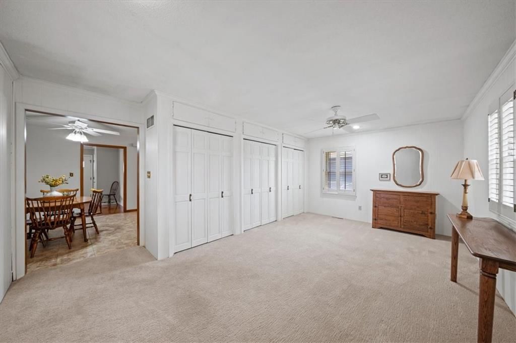 713 S Church Street — photo 17