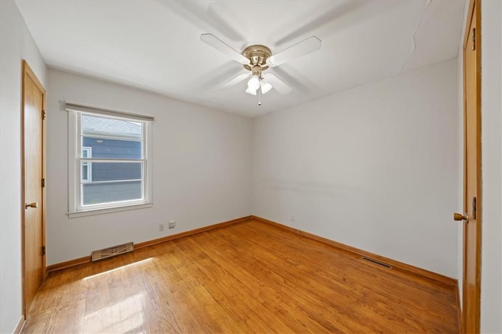 713 S Church Street — photo 19