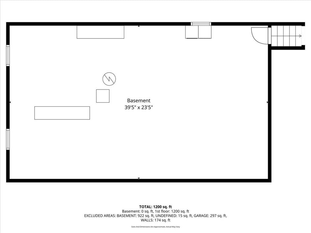 713 S Church Street — photo 34