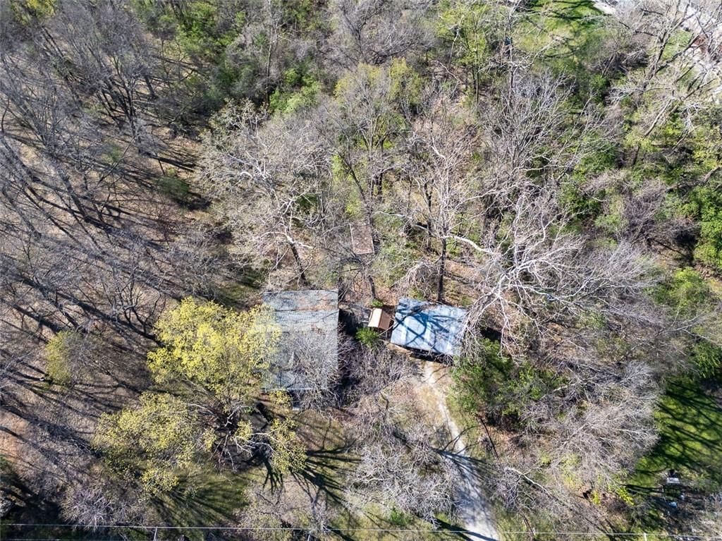 5401 NE Russell Road — photo 40