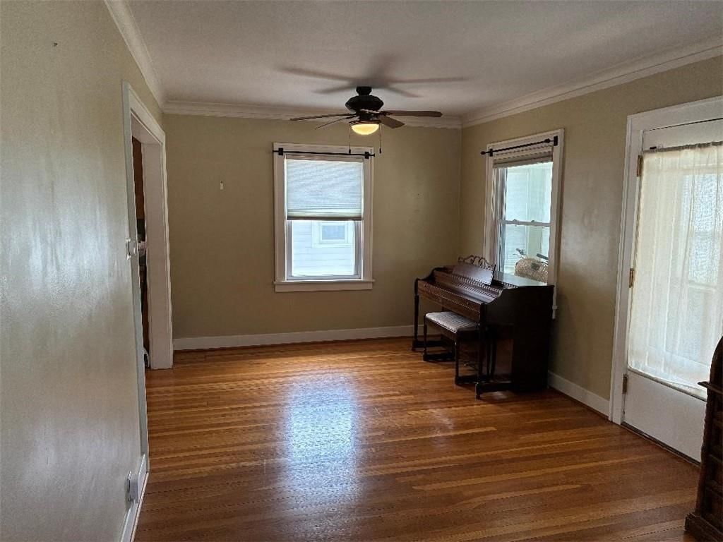 222 W 73rd Terrace — photo 8