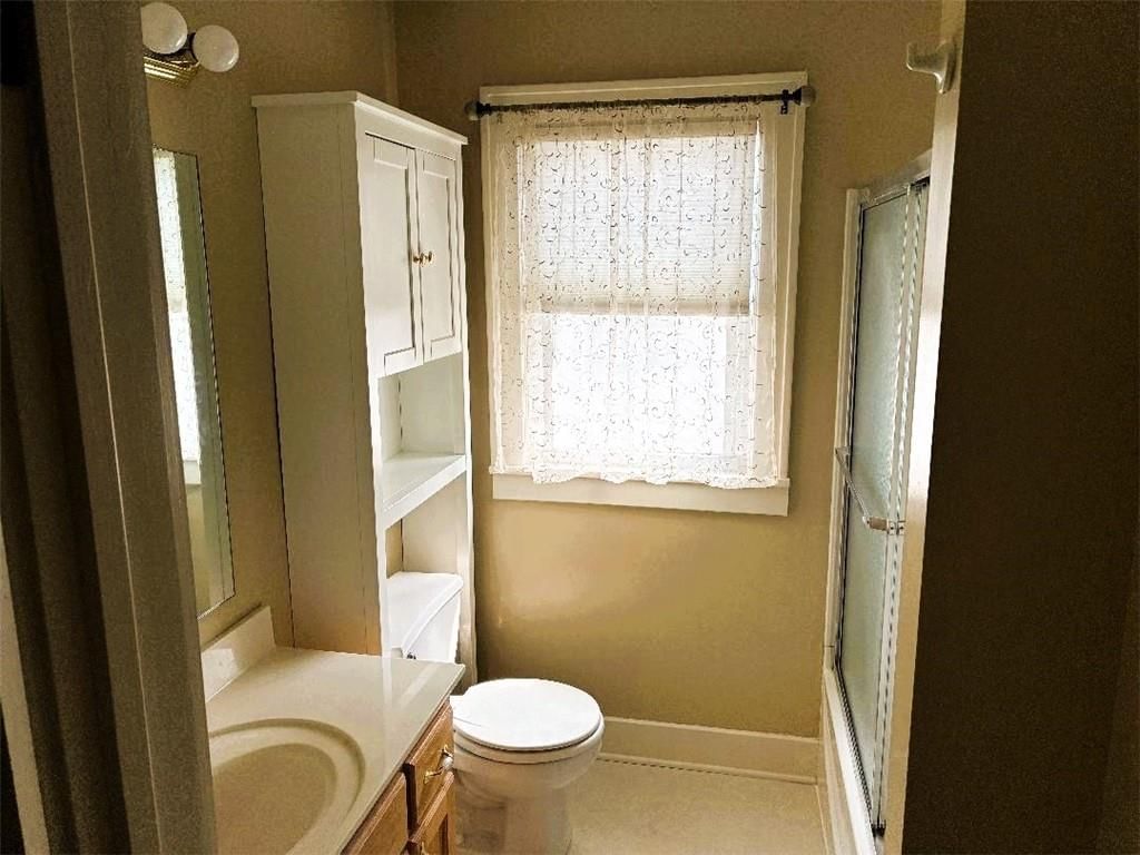 222 W 73rd Terrace — photo 13