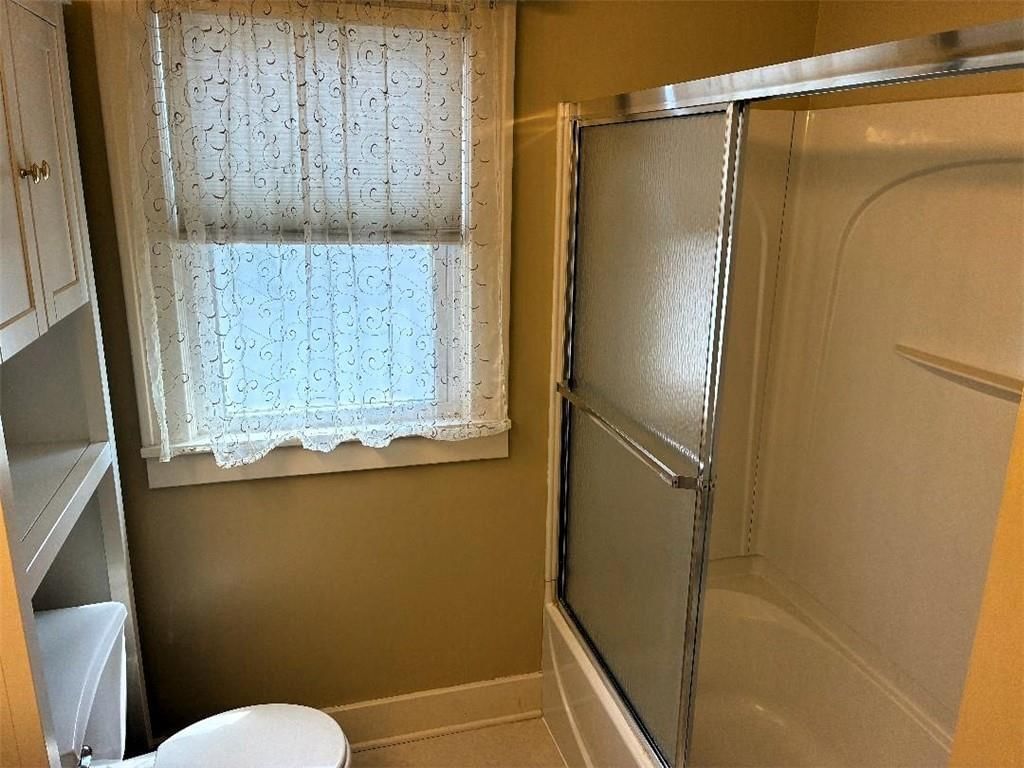 222 W 73rd Terrace — photo 14