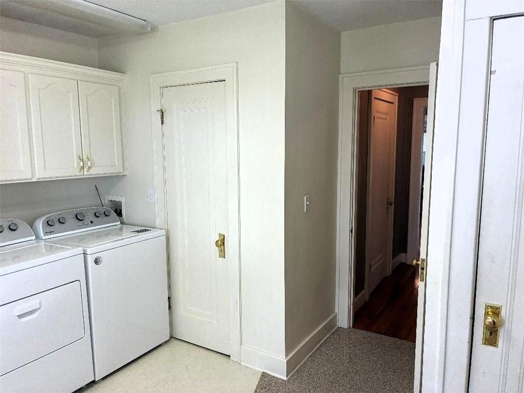 222 W 73rd Terrace — photo 16