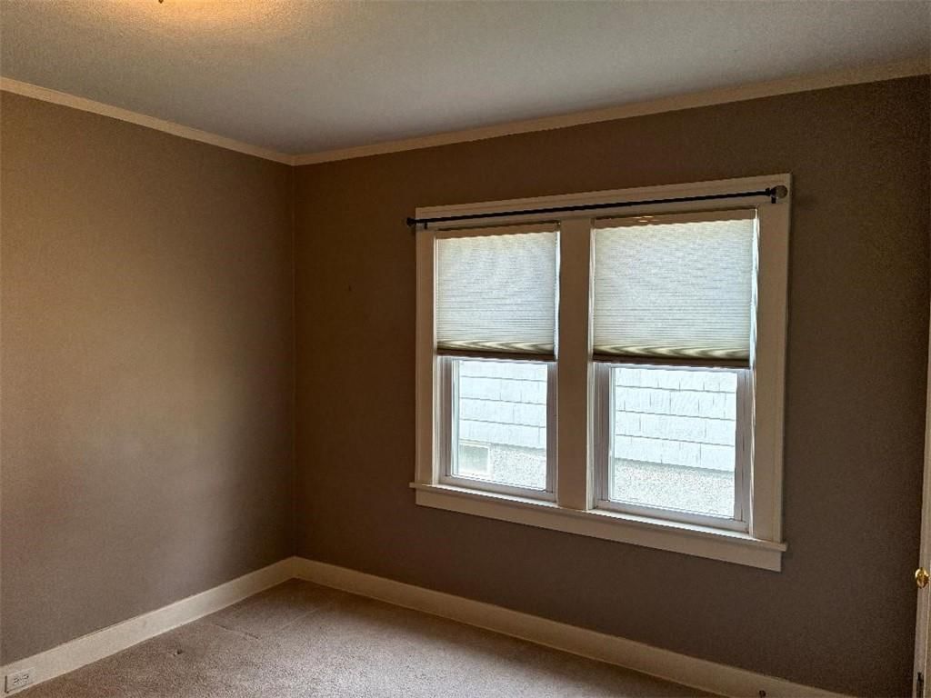 222 W 73rd Terrace — photo 18