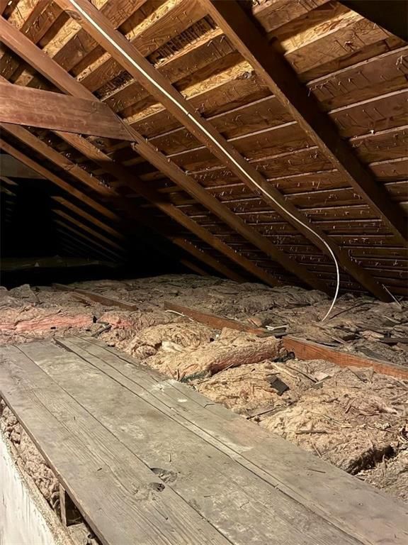 222 W 73rd Terrace — photo 21