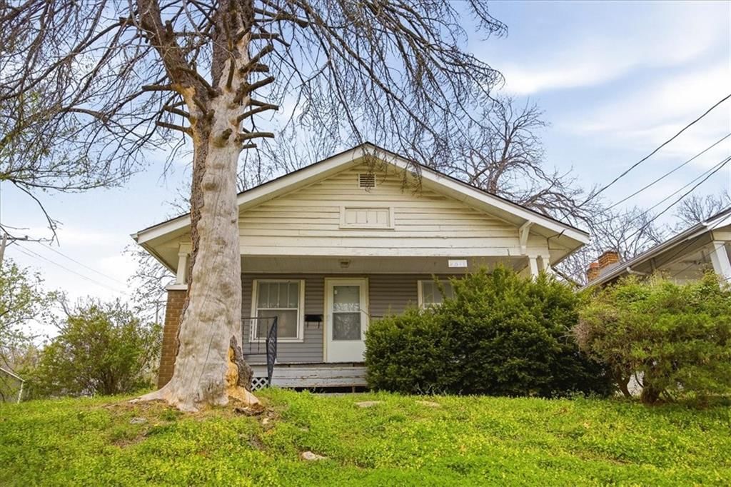2618 Georgia Avenue, Kansas City, KS