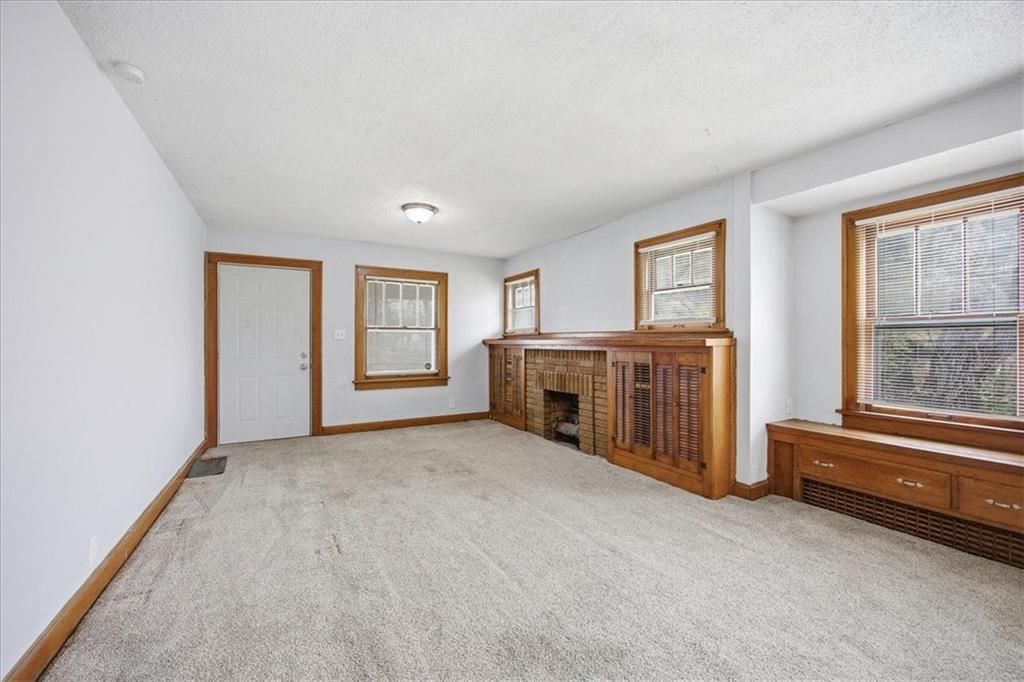 2618 Georgia Avenue — photo 6