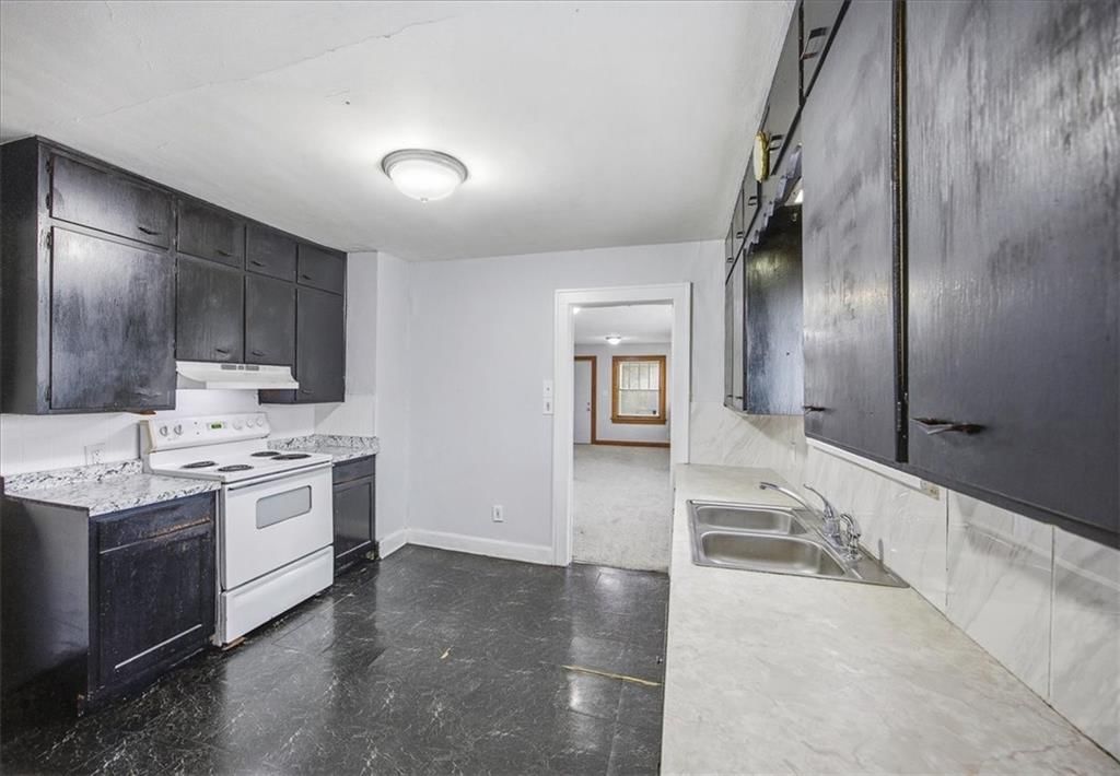2618 Georgia Avenue — photo 8