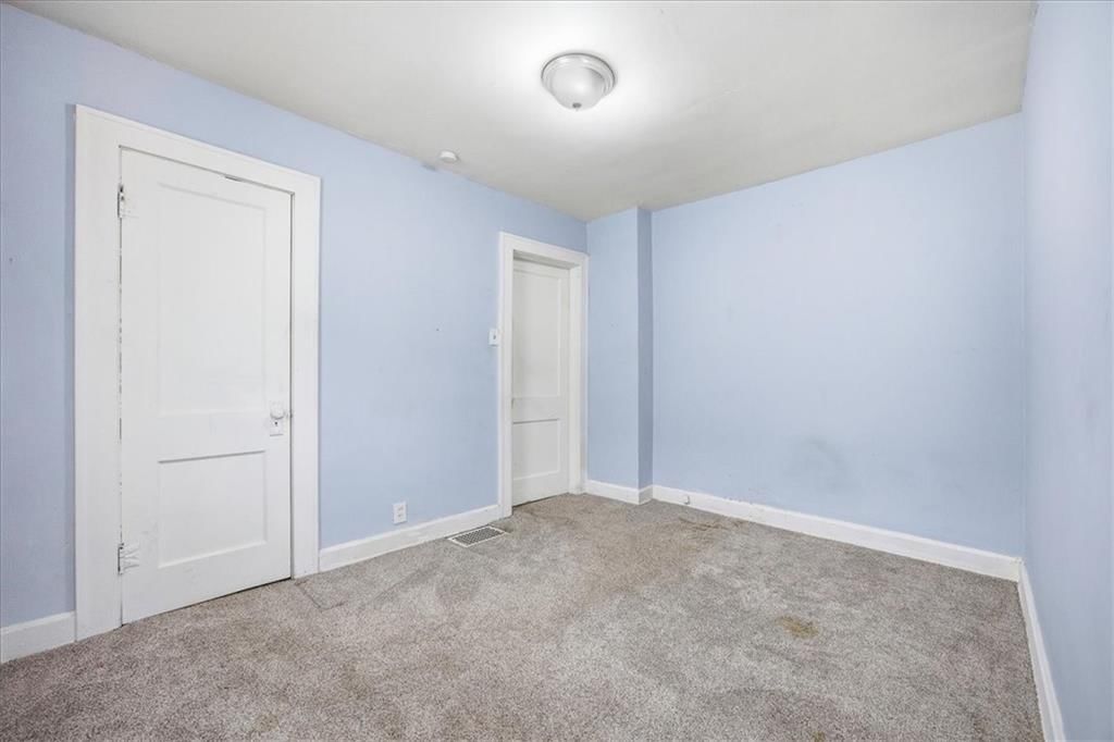 2618 Georgia Avenue — photo 12