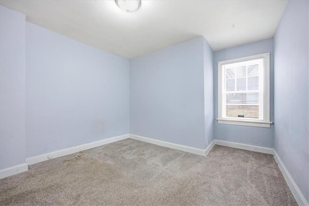 2618 Georgia Avenue — photo 13