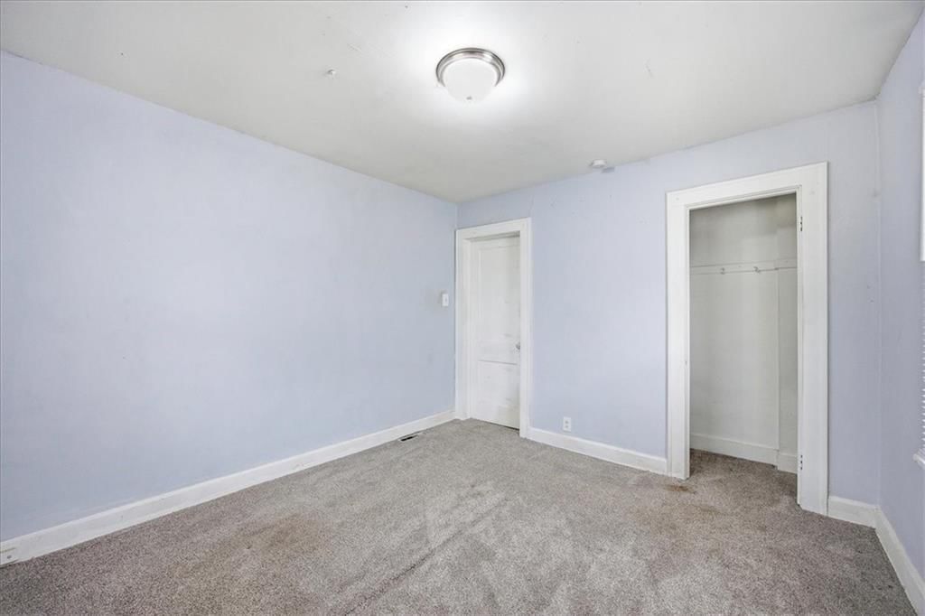2618 Georgia Avenue — photo 16