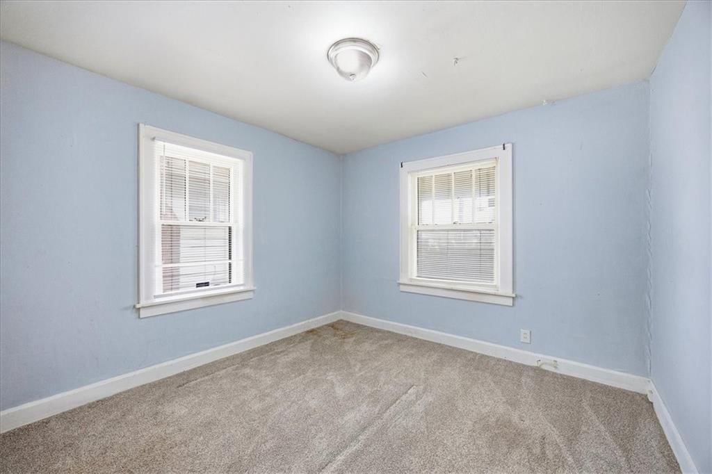 2618 Georgia Avenue — photo 17