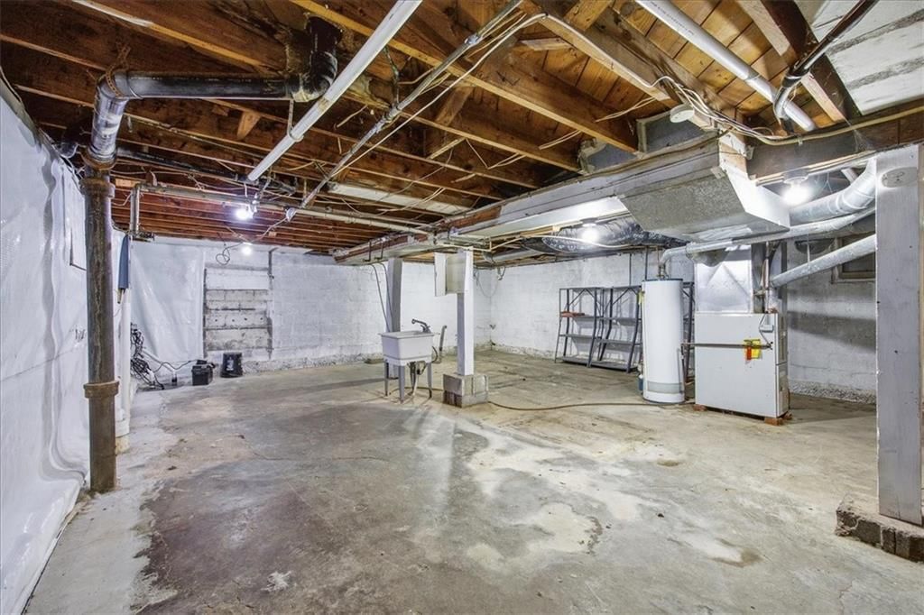 2618 Georgia Avenue — photo 18