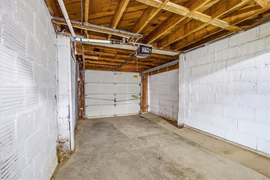 2618 Georgia Avenue — photo 19