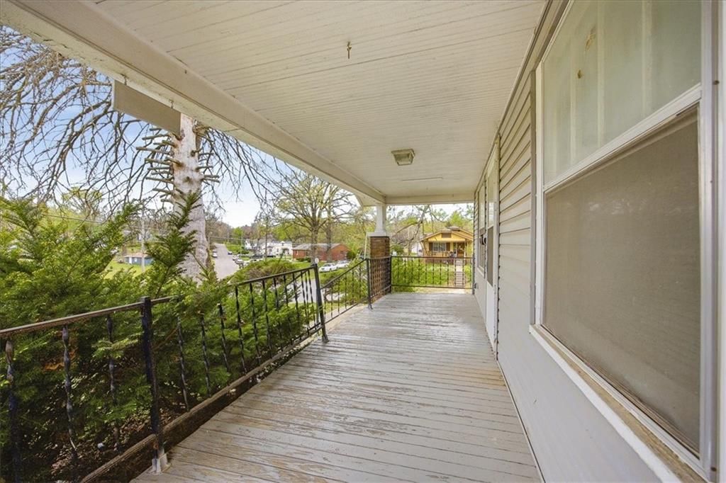 2618 Georgia Avenue — photo 20