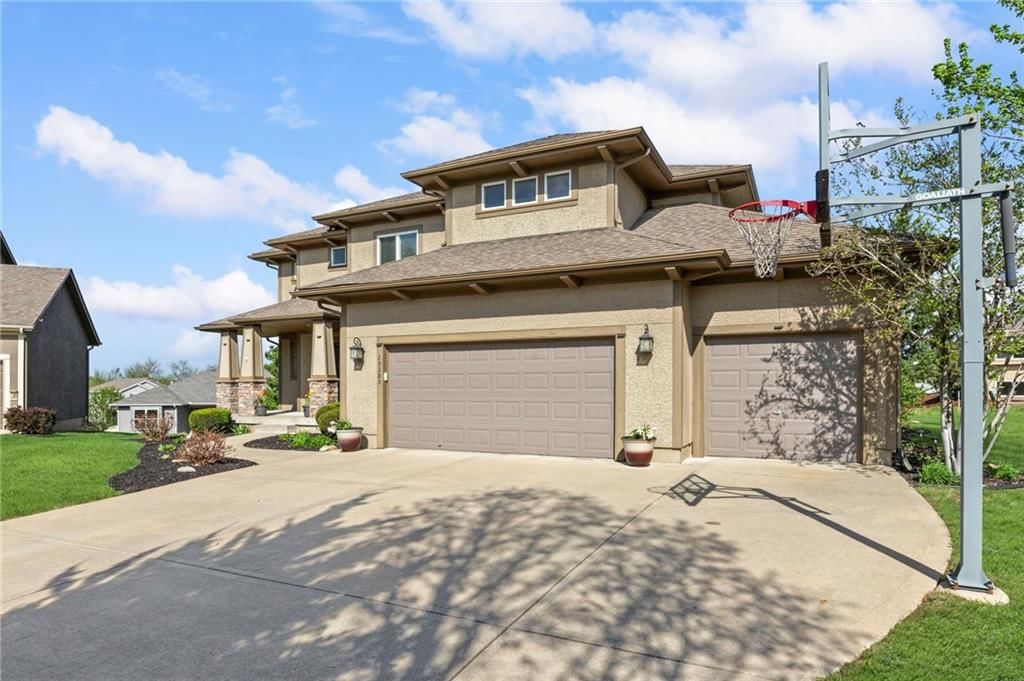25380 W 149th Court — photo 3