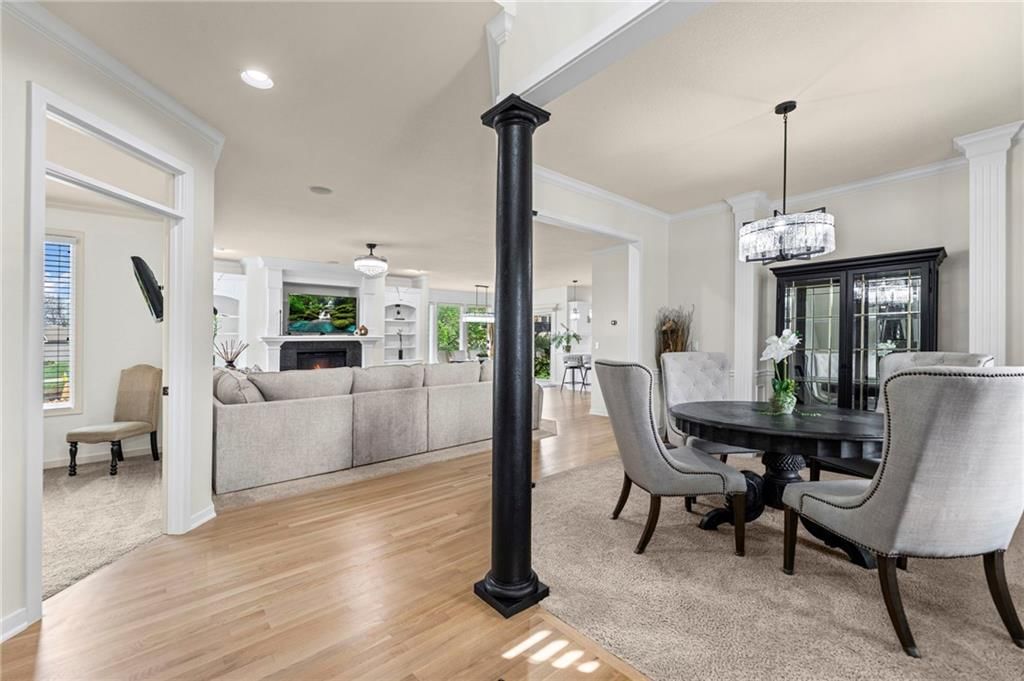 25380 W 149th Court — photo 4