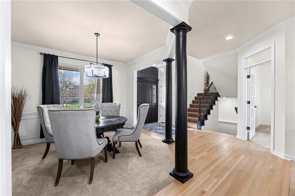 25380 W 149th Court — photo 6