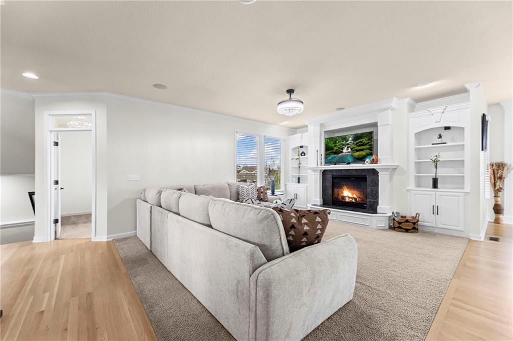25380 W 149th Court — photo 7