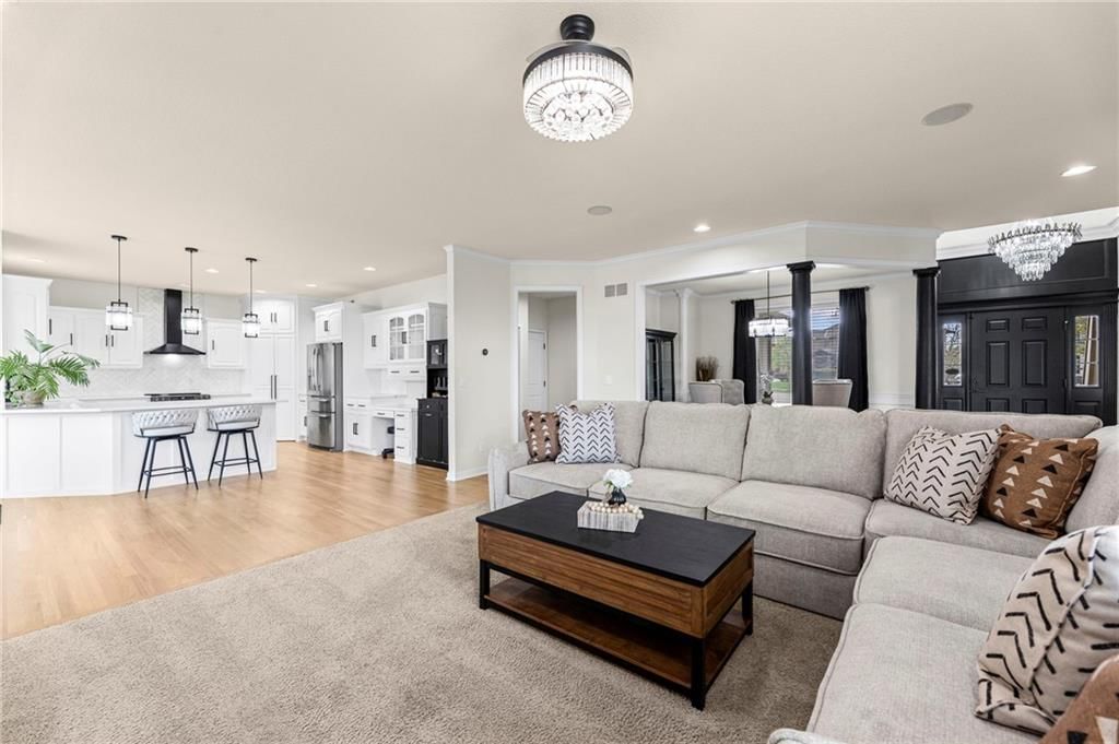 25380 W 149th Court — photo 9