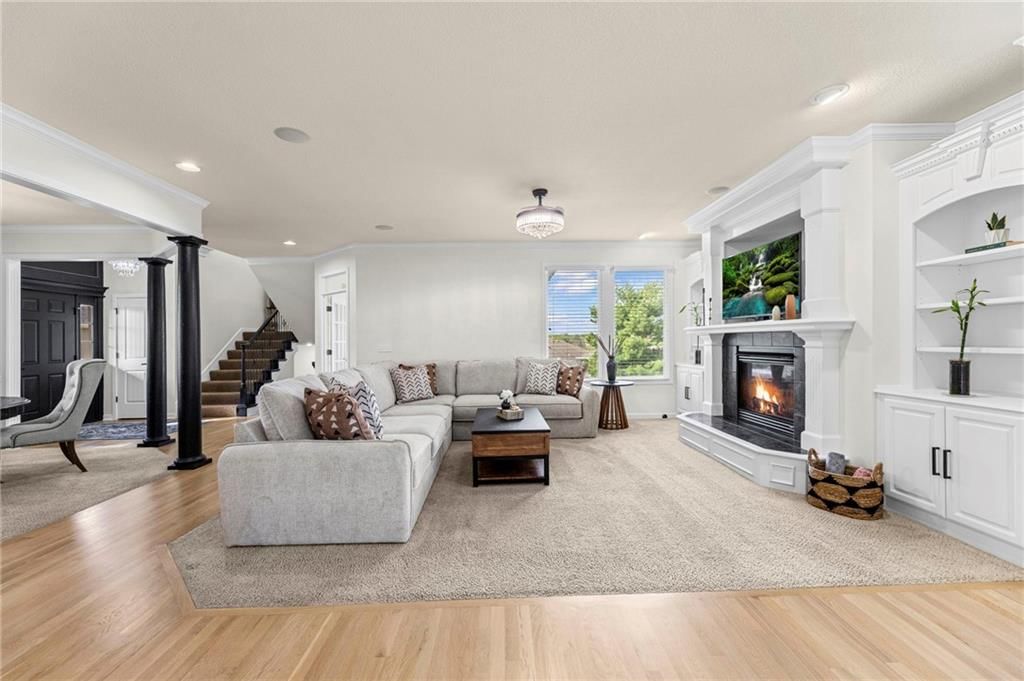 25380 W 149th Court — photo 10