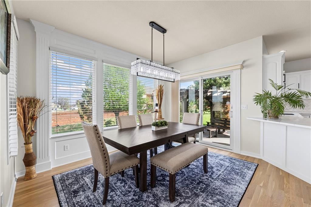 25380 W 149th Court — photo 12