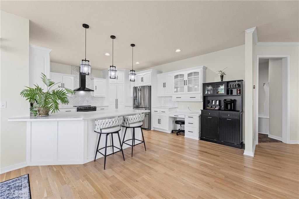25380 W 149th Court — photo 13