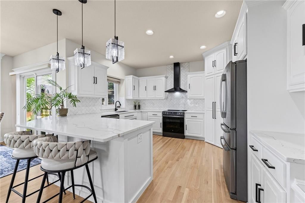25380 W 149th Court — photo 14
