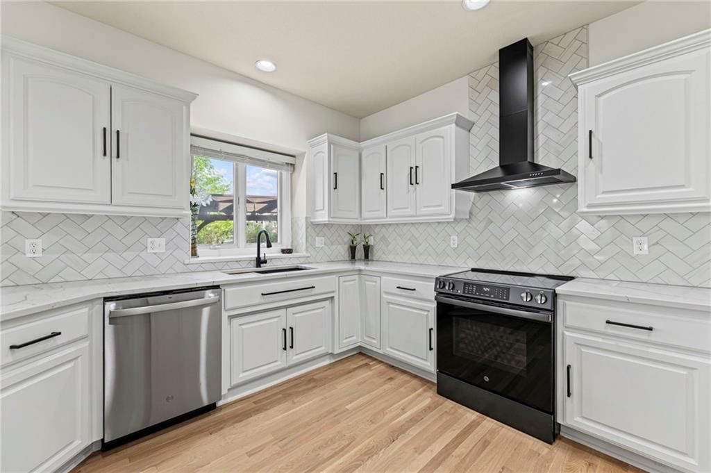 25380 W 149th Court — photo 15